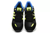 adidas zx 700 moins cher black yellow,adidas running 42